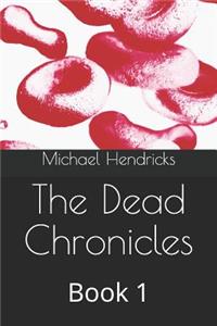 The Dead Chronicles