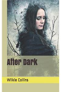 After Dark