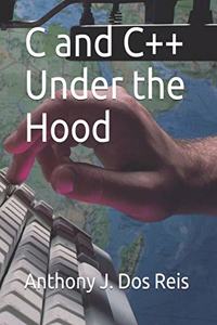 C and C++ Under the Hood