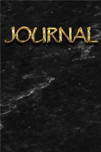 Journal
