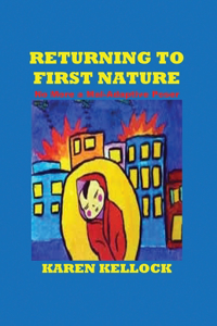 Returning to First Nature
