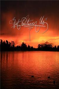 Just Between Us