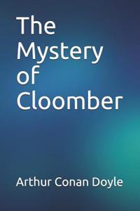 The Mystery of Cloomber