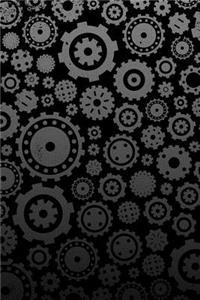 Hold on Let Me Overthink This Notebook