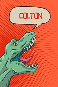 Colton