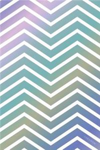 Chevron