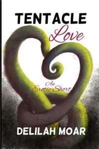 Tentacle Love