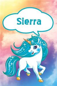 Sierra