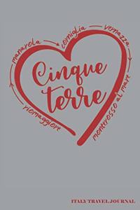 Cinque Terre Riomaggiore Manarola Corniglia Vernazza Monterosso Al Mare