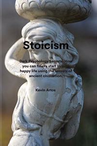 Stoicism