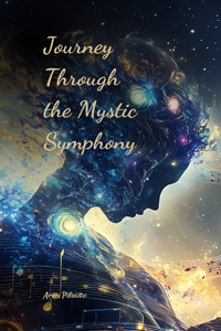 Journey Through the Mystic Symphony