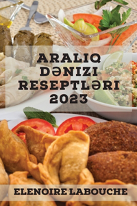 Aralıq dənizi reseptləri 2023