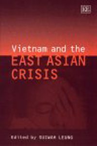 Vietnam and the East Asian Crisis