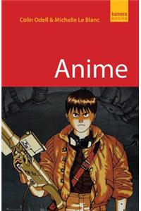 Anime