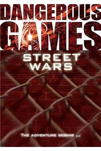 Street Wars