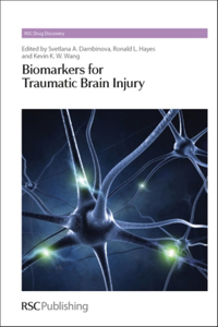 Biomarkers for Traumatic Brain Injury