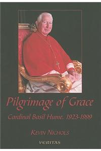 Pilgrimage of Grace