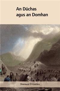 Dúchas Agus an Domhan