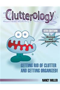 Clutterology