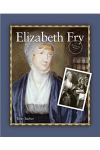 Elizabeth Fry