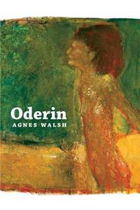 Oderin