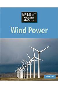 Wind Power