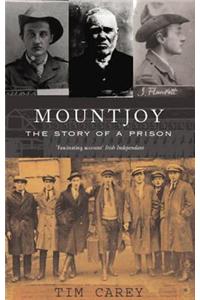 Mountjoy