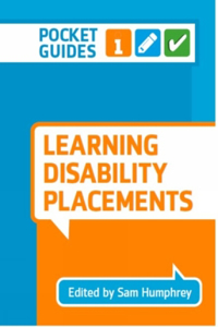 Learning Disability Placements