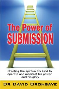 The Power of Submission