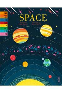 Space