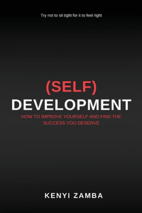 (Self) Development