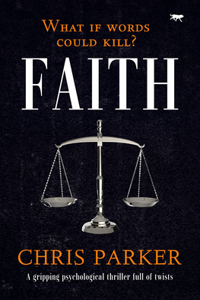 Faith