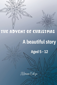 Advent of Christmas
