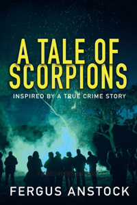 Tale Of Scorpions