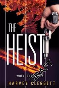 The Heist