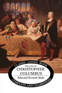 Life of Christopher Columbus