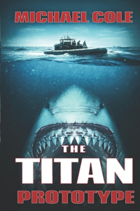 Titan Prototype