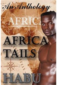 Africa Tails