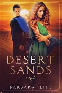 Desert Sands