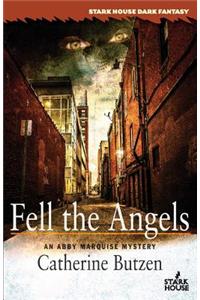 Fell the Angels