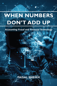 When Numbers Don’t Add Up