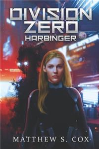 Harbinger