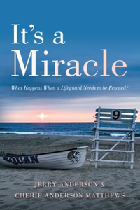 It's a Miracle