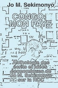 Congo