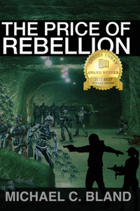 The Price of Rebellion