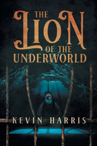 Lion of the Underworld