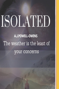 Isolated