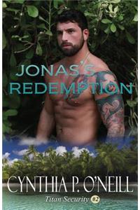 Jonas's Redemption
