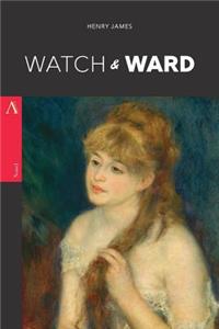 Watch and Ward