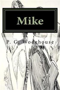 Mike